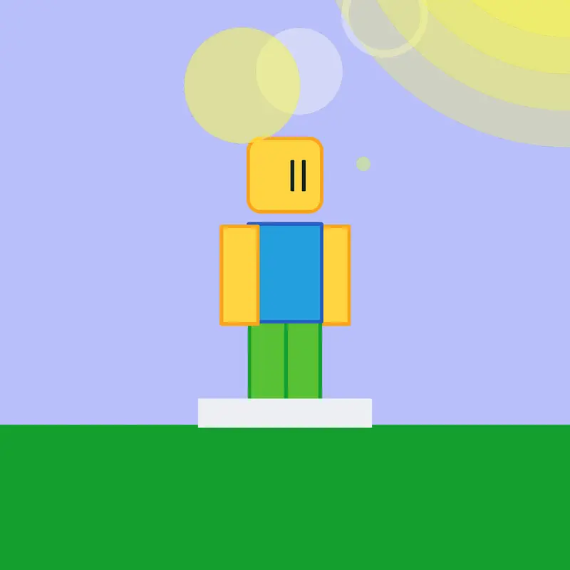roblox studios by @TEEMO911