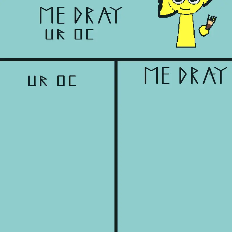 Game by @Manuvcc