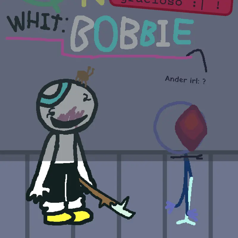 Game by @FuntixticDo_