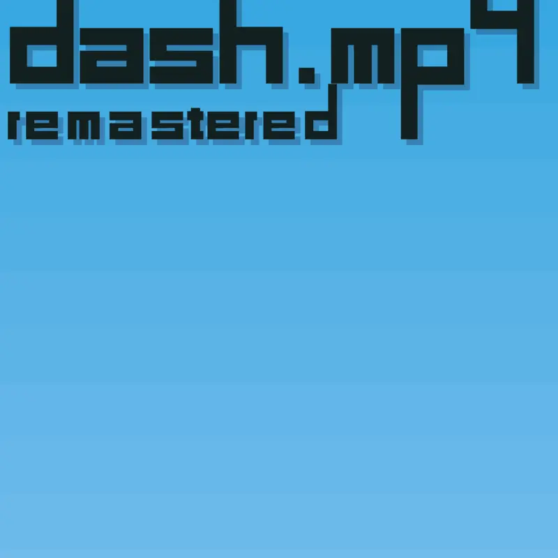 Game by @Jajindo_Official