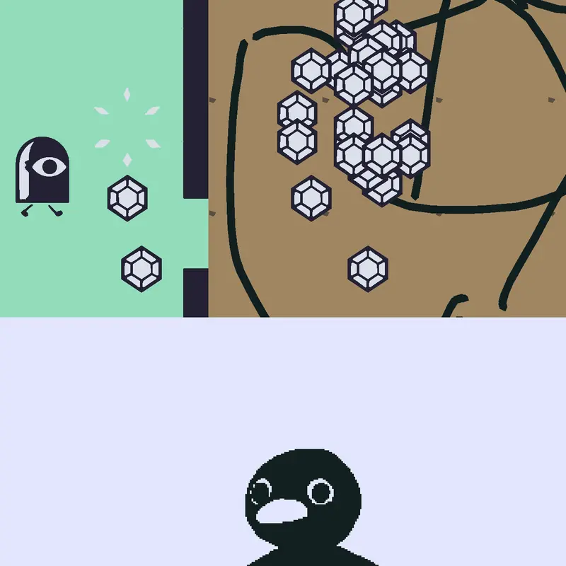 Game by @pro374