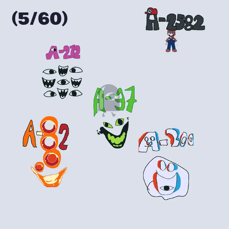 Game by @A-20