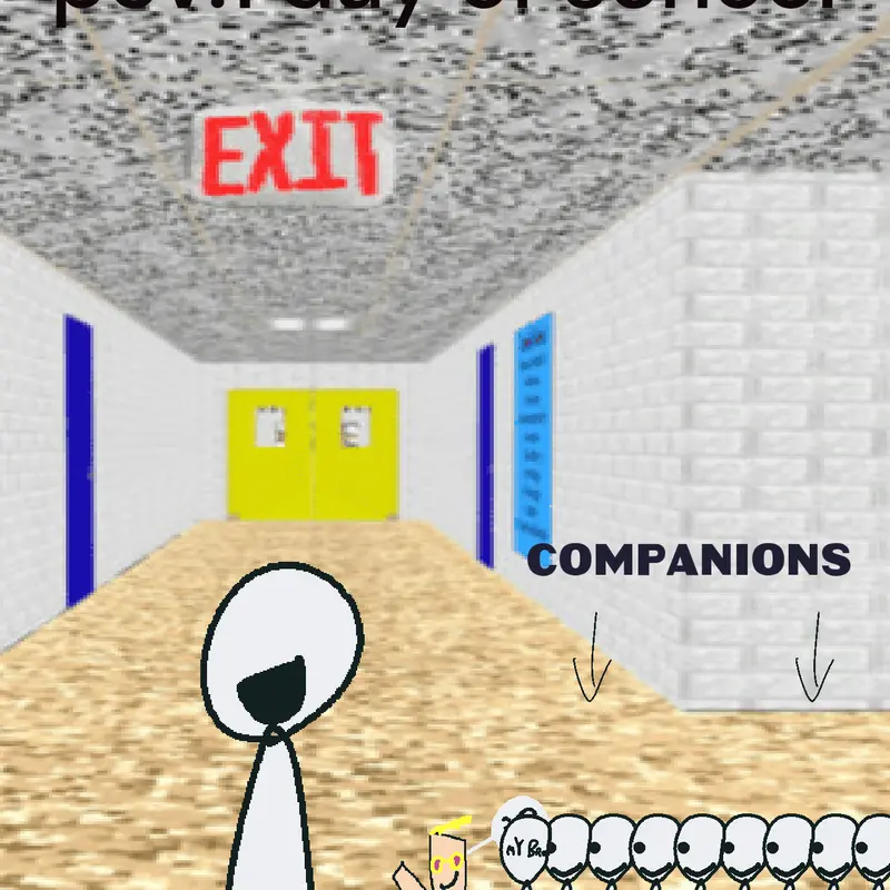 Game by @favola5779