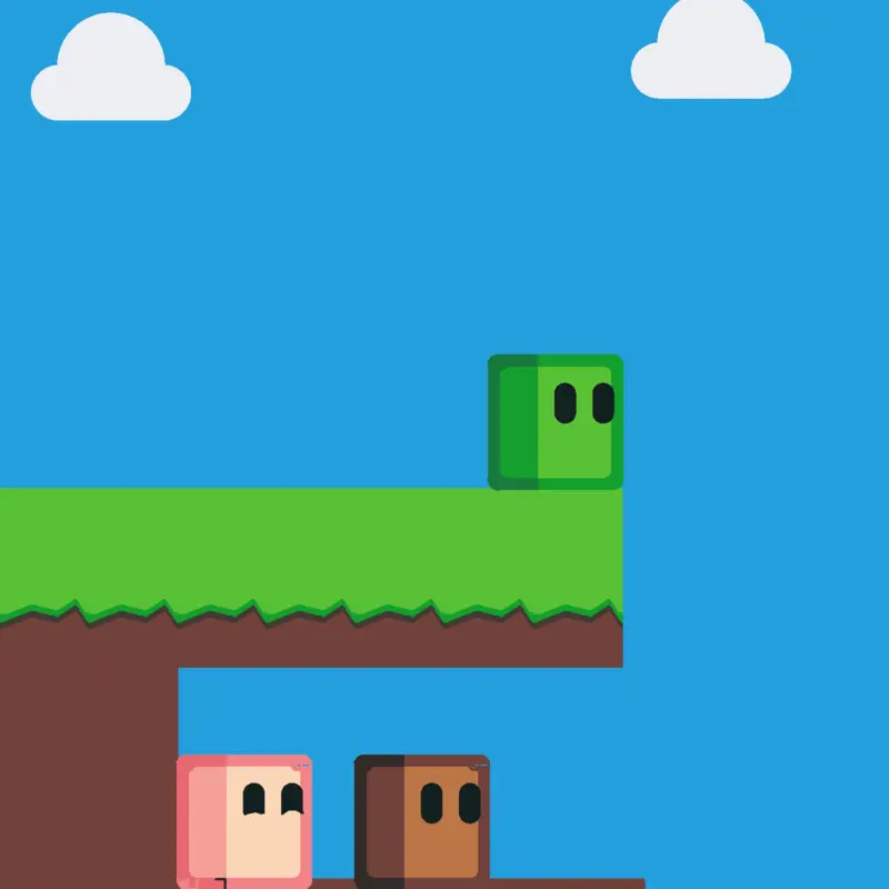 Game by @L30n_Kal3b