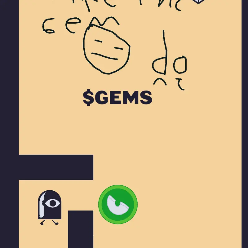 Game by @hiambigfan