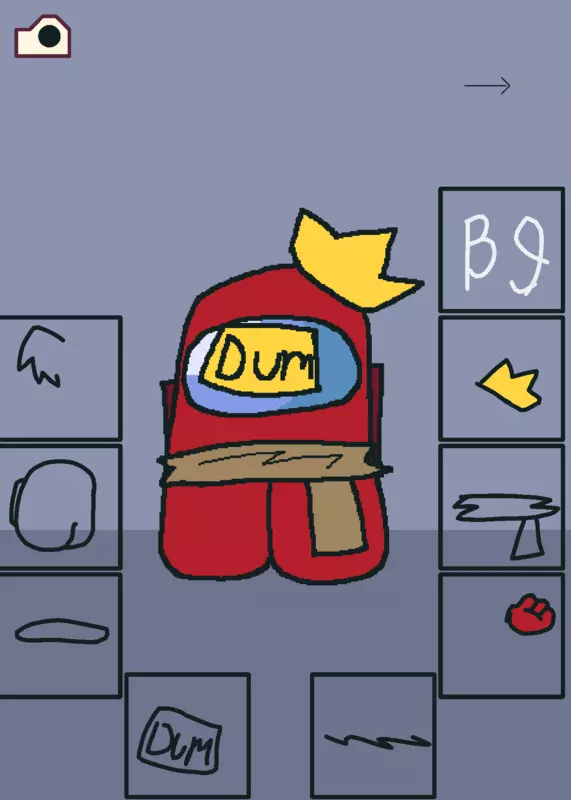Game by @sunny_boi_moony_boi