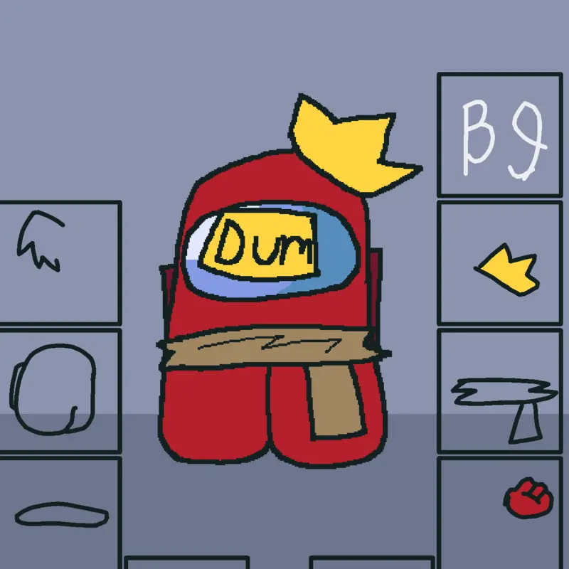 Game by @sunny_boi_moony_boi