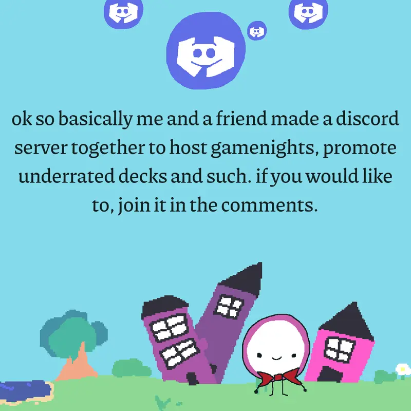 Game by @BuilderBean