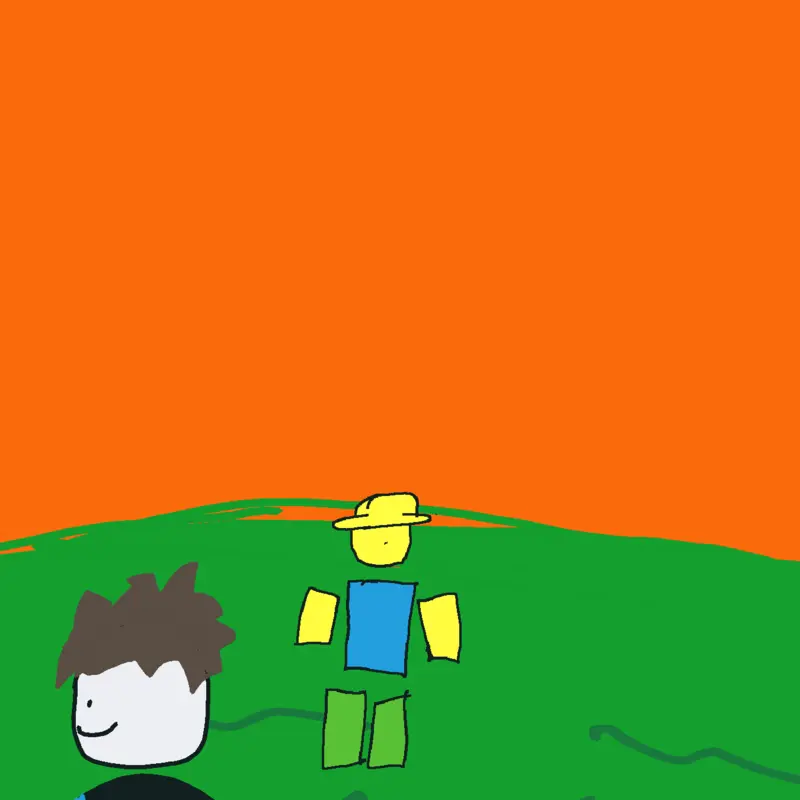 Game by @shadew