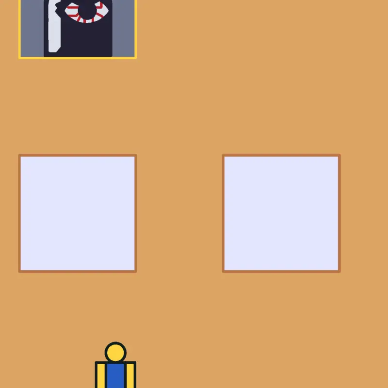 Game by @kolasenta