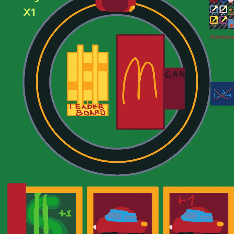 Game by @room20226666000