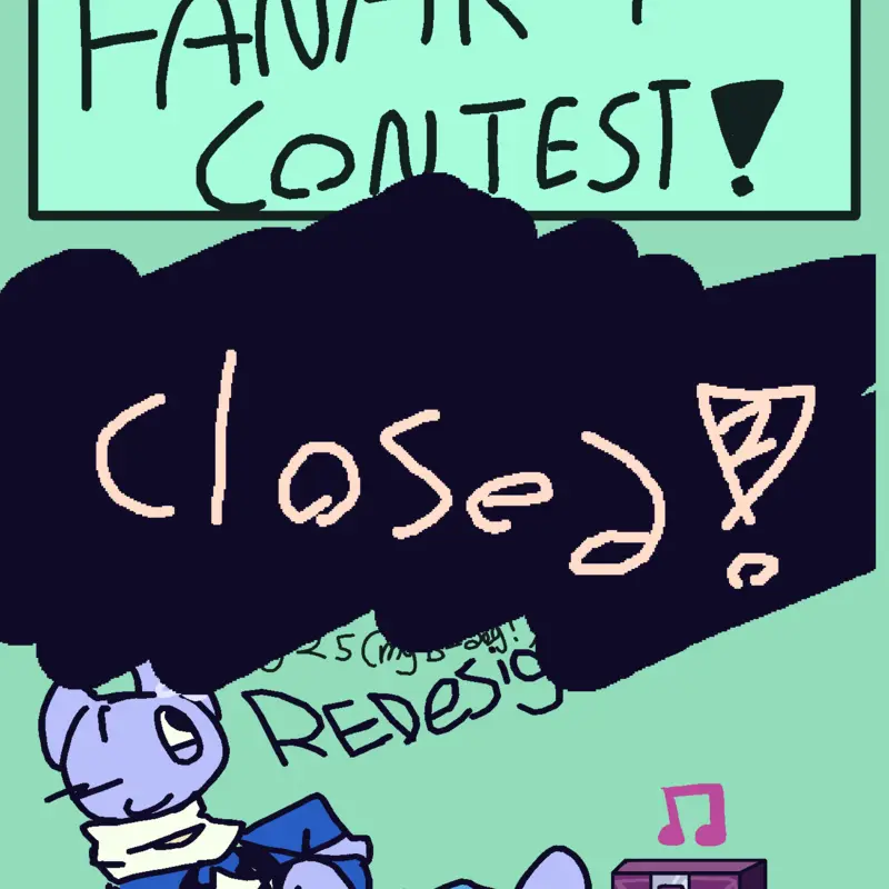Game by @RandomDandysworldFan