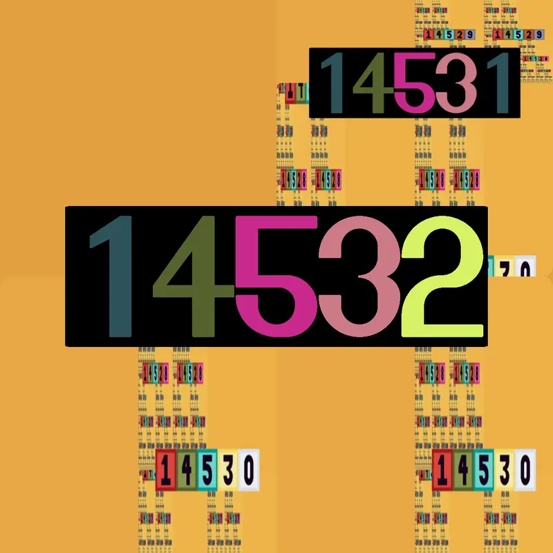 Game by @the-20esa-with-the-logo