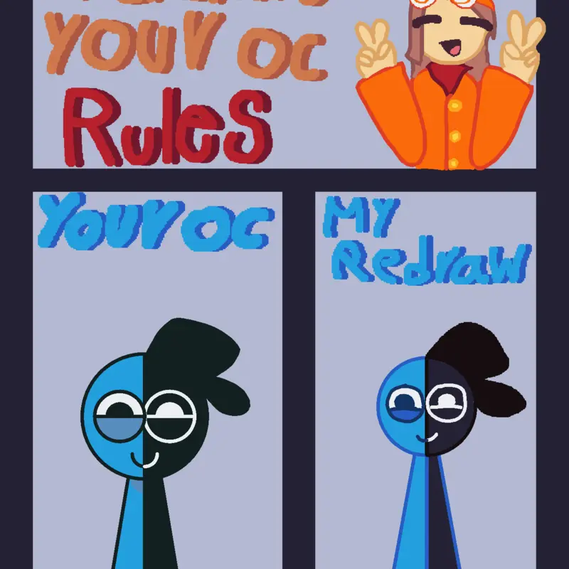 Game by @Silly_Nilly