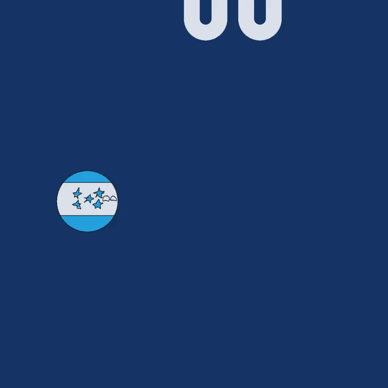Game by @hawaii_countryball
