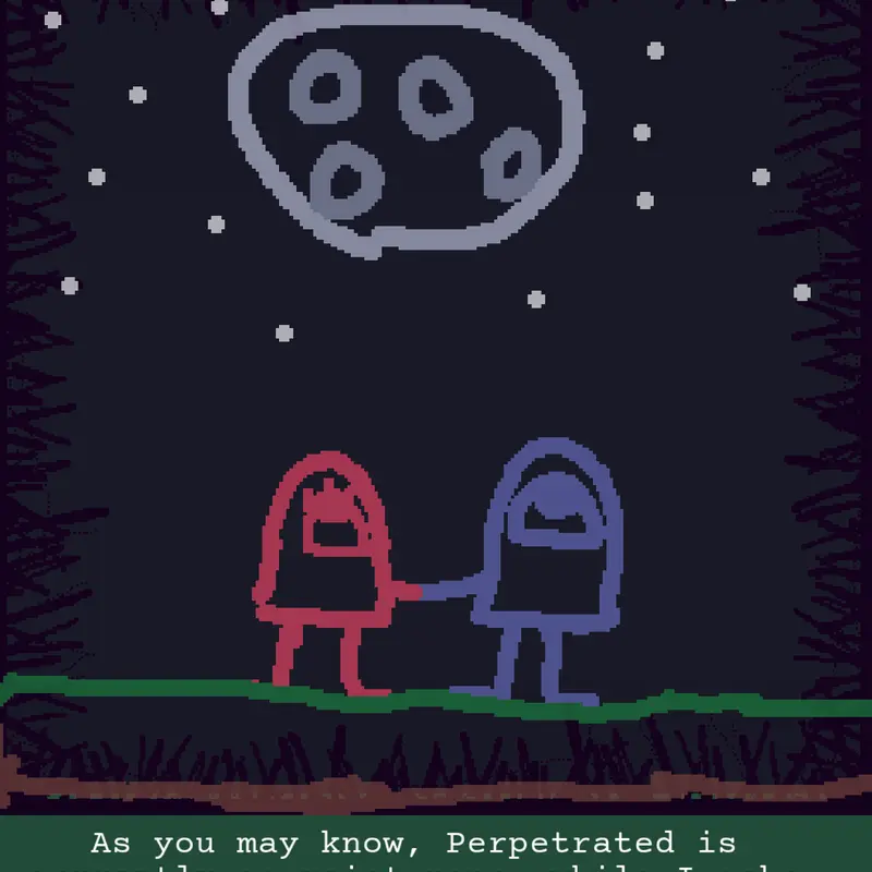 I made it :) not right colors @bowlyn by @Franklin_boi35