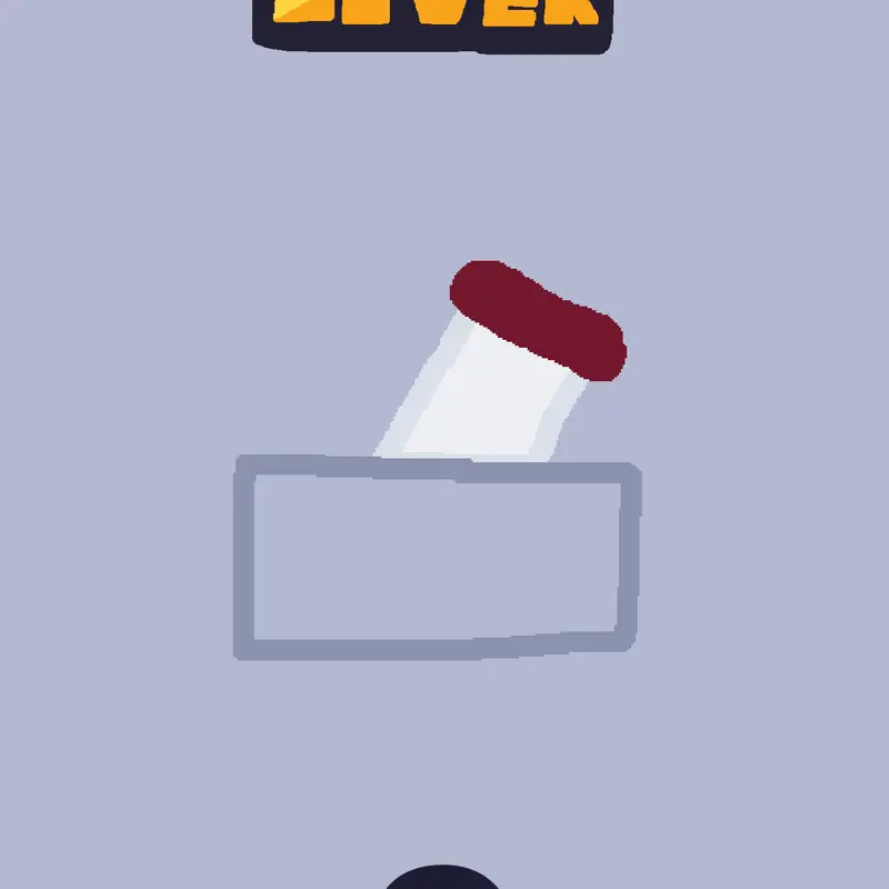 Game by @yoylerock