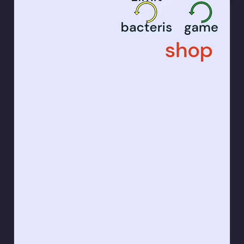 Game by @wojteknr