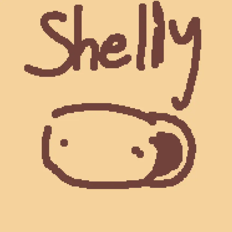 Game by @c0coa