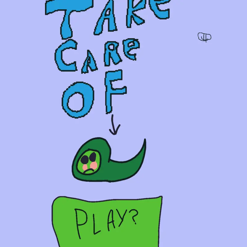Game by @jenek_147