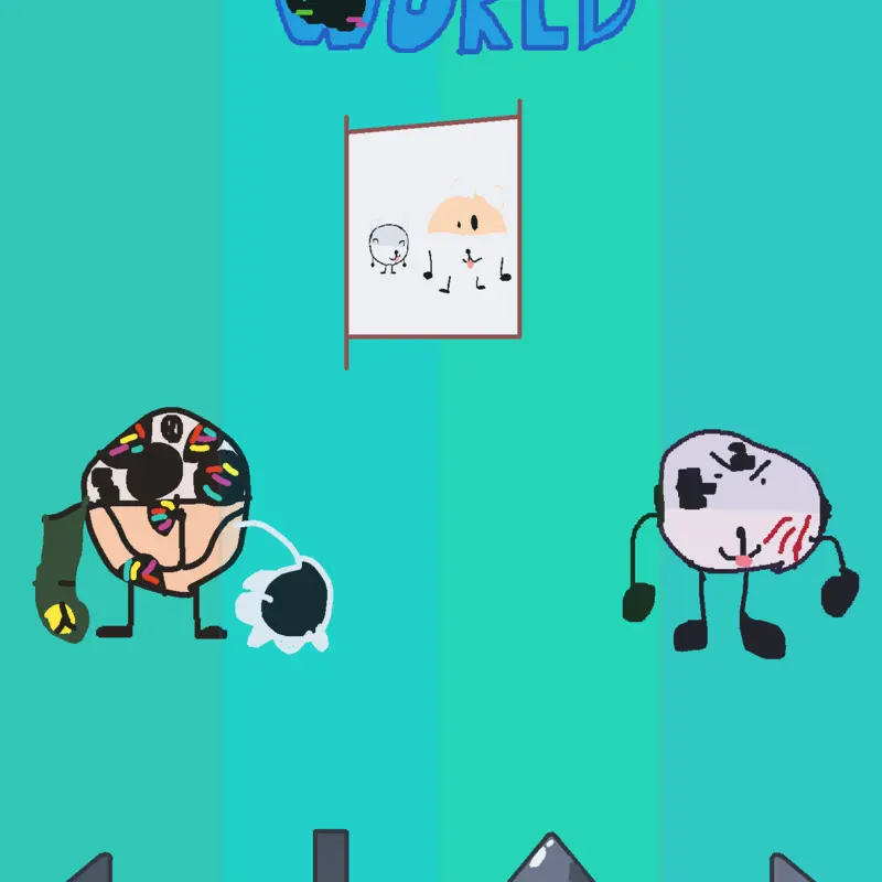 Game by @fote12345431