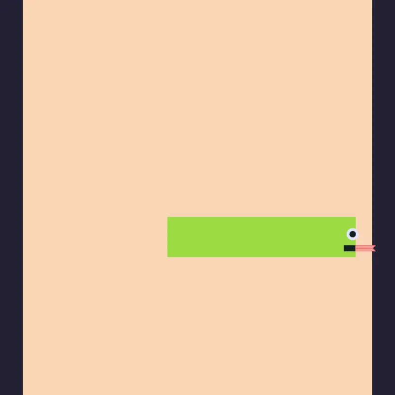 Game by @Space_IDiot
