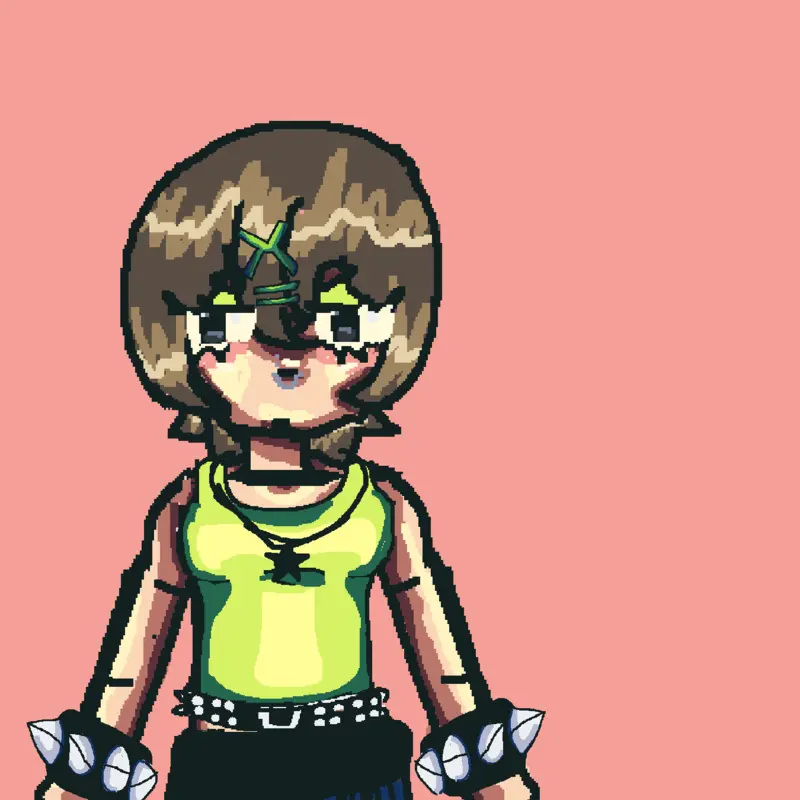 Game by @floofglass