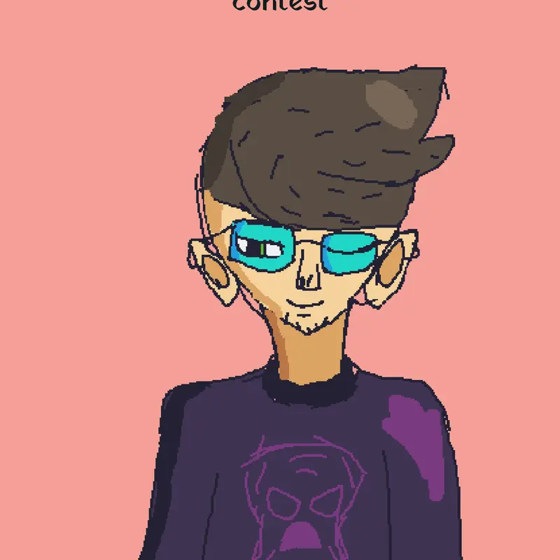 Game by @PerroTheDog