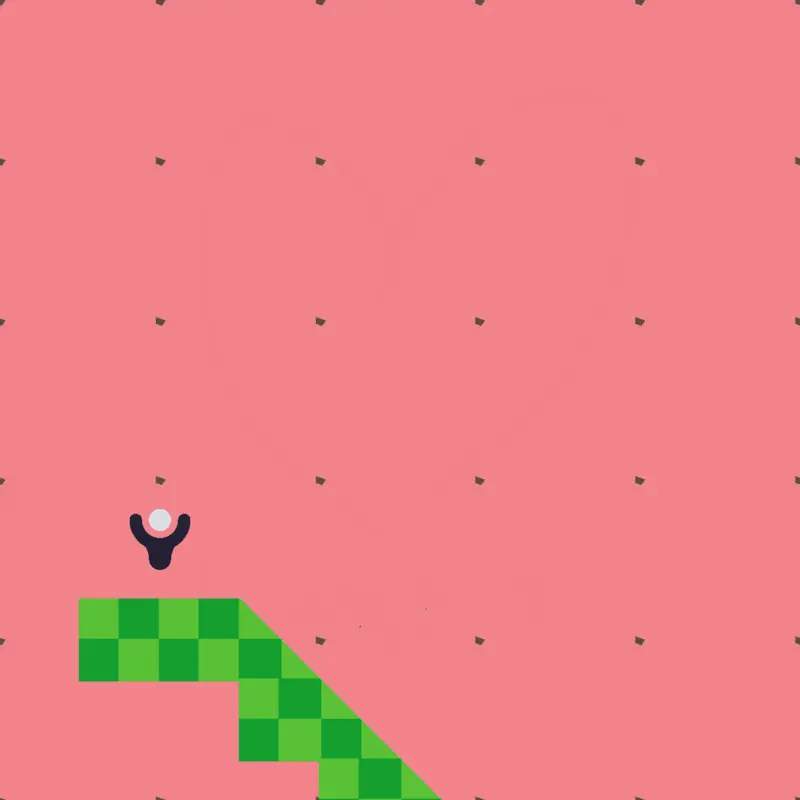 Game by @cutie_pinki_sprunkie