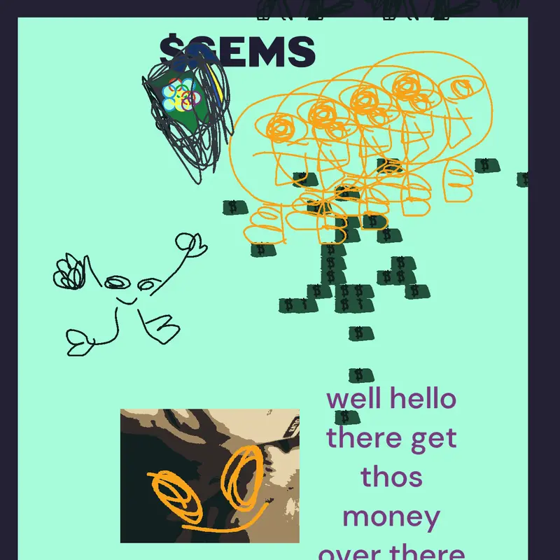 Game by @CASTLEButBad