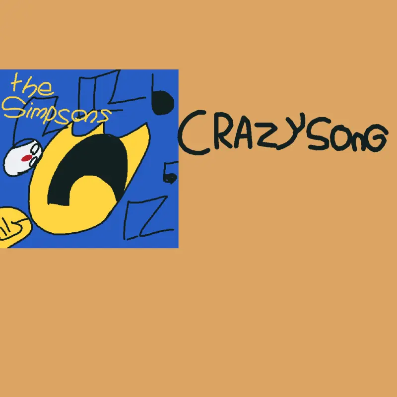 Game by @Simpsons_boring_sprunki