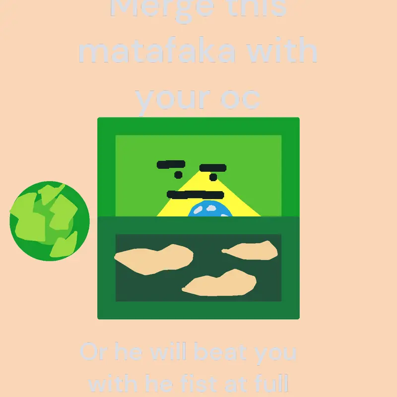 Game by @brazily_plays_castle