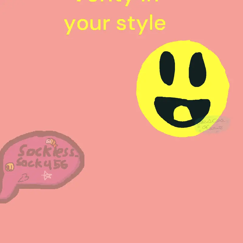 Remix by @marj292929