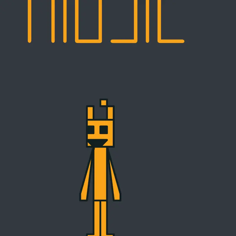 Game by @FNAF_BOSS