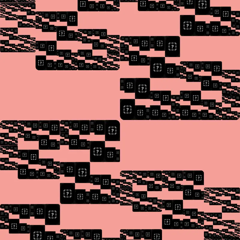 Game by @jvbb