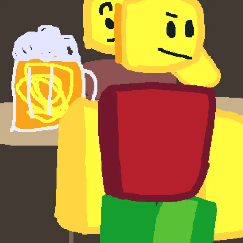 Game by @nuclear_bro