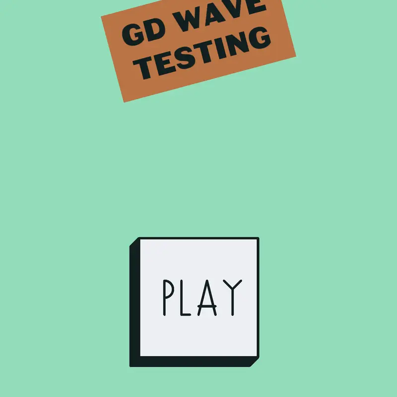 Game by @VadimPro744