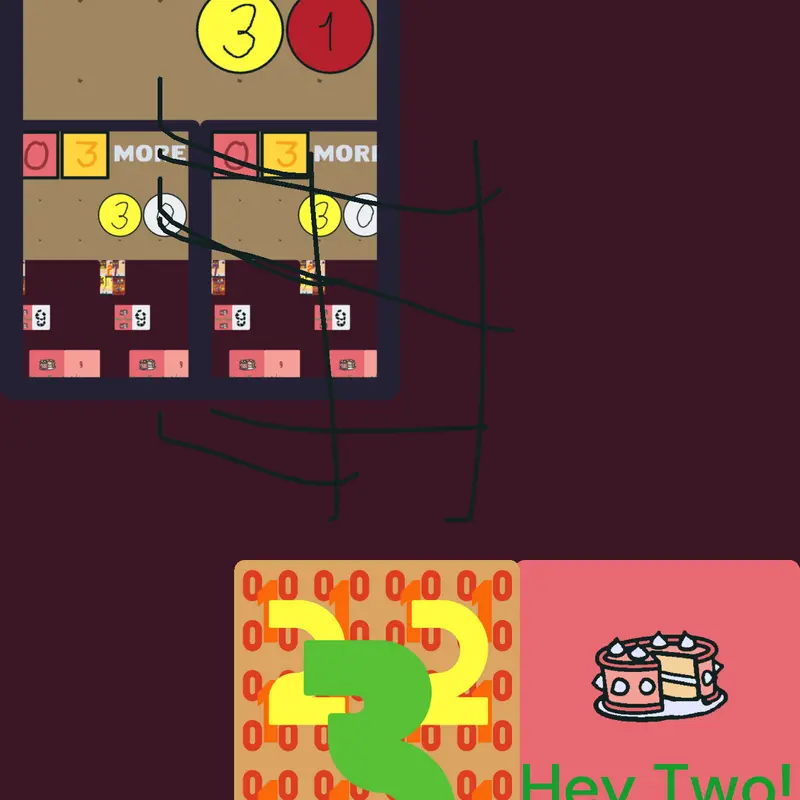 Game by @22ss