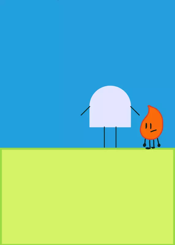 Game by @ProcrastinationTheUser