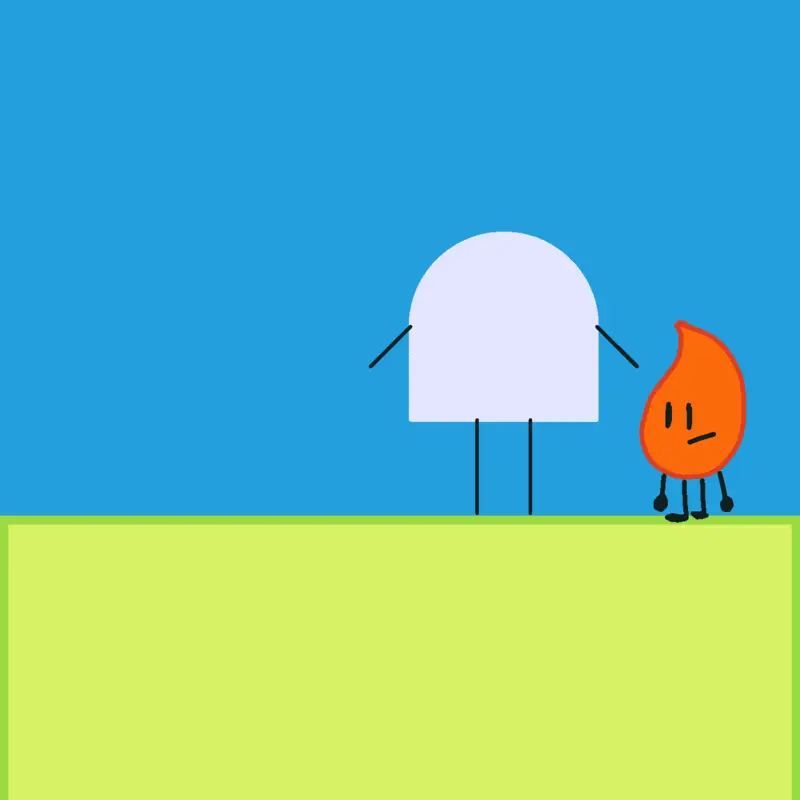 Game by @ProcrastinationTheUser