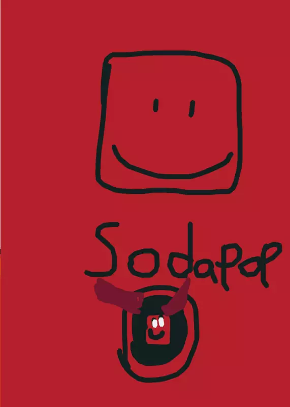 Game by @flappy-2025