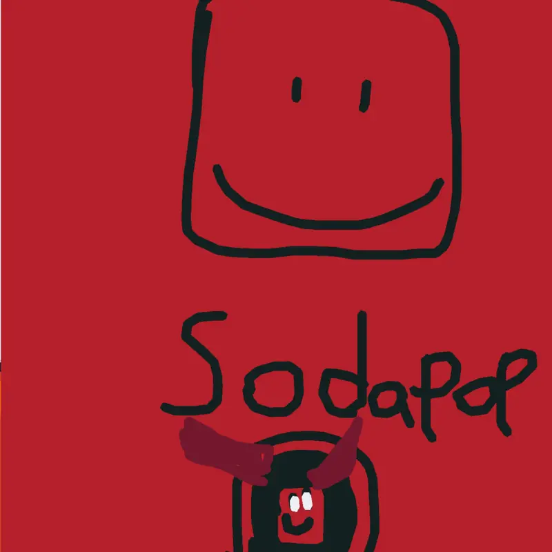 Game by @flappy-2025