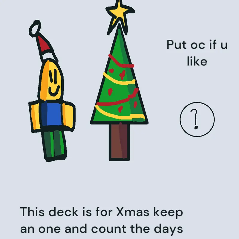 Game by @heffley_games