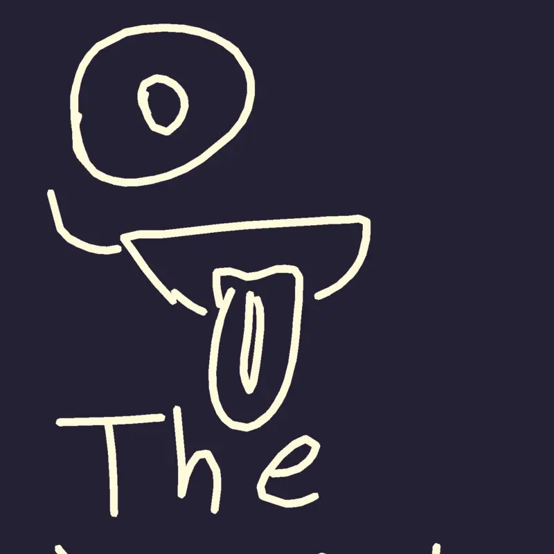 Game by @cookie_raspberries