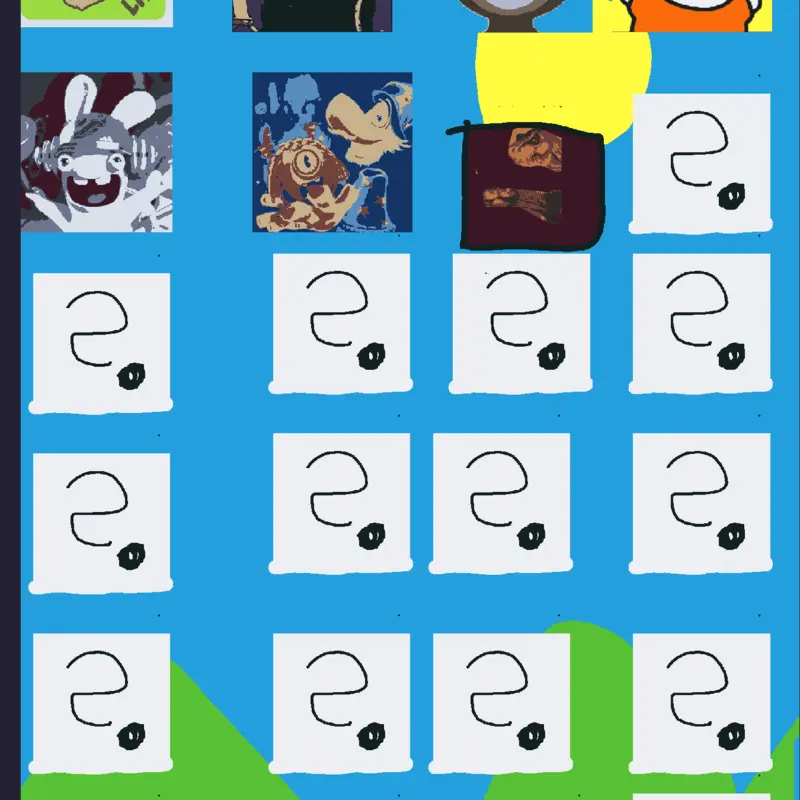 Game by @fish123lol5