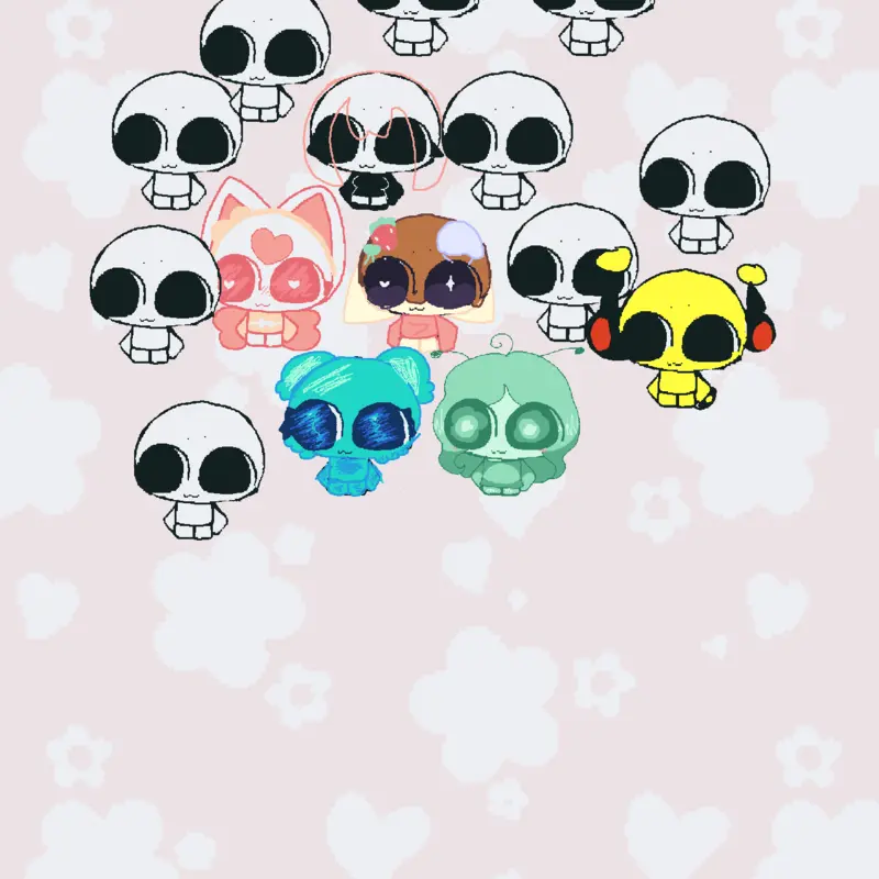 Game by @Ema245