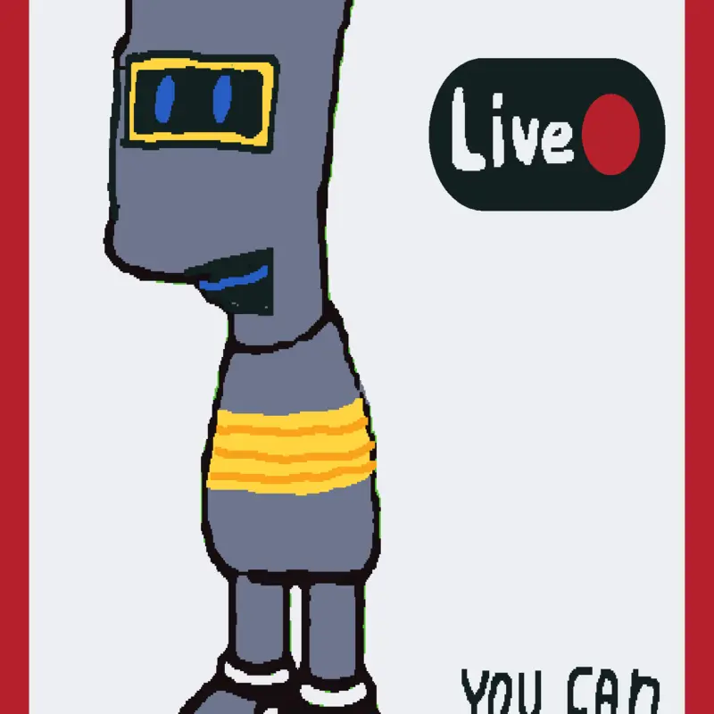 Game by @Skycastleyt