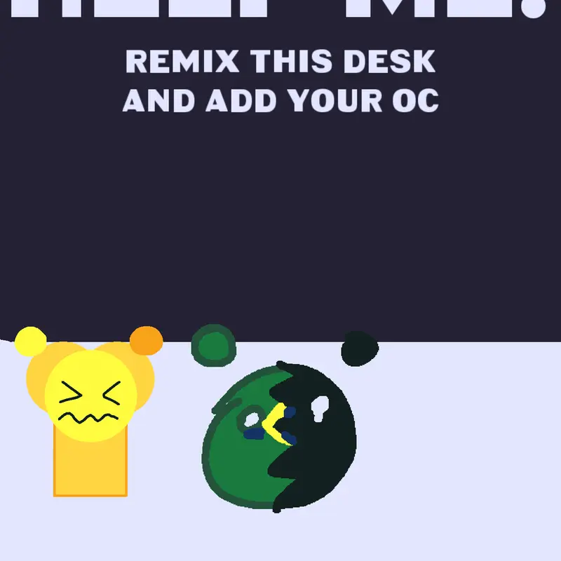 Game by @normal_username8271