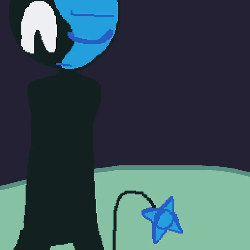 Game by @Liam-monster
