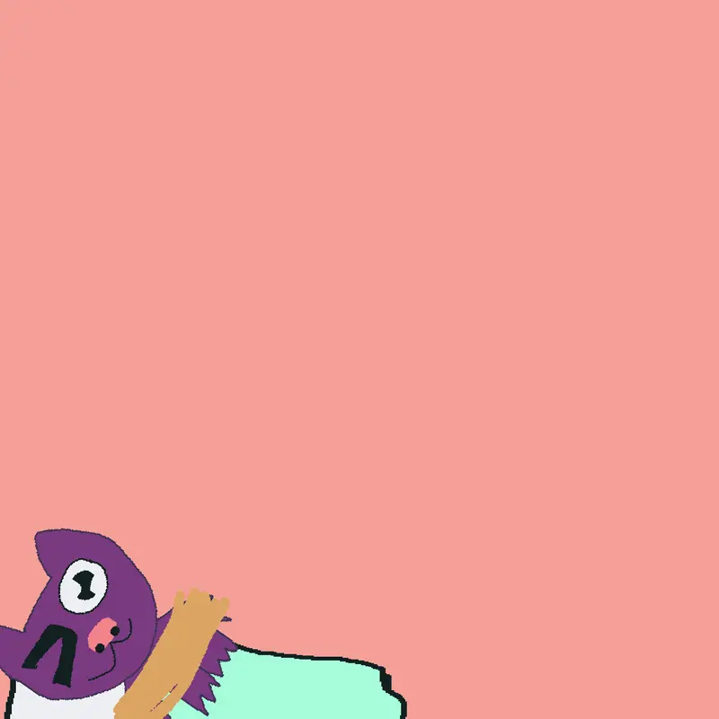 Game by @PeanutMonkey